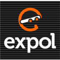 EXPOL-MB d.o.o.